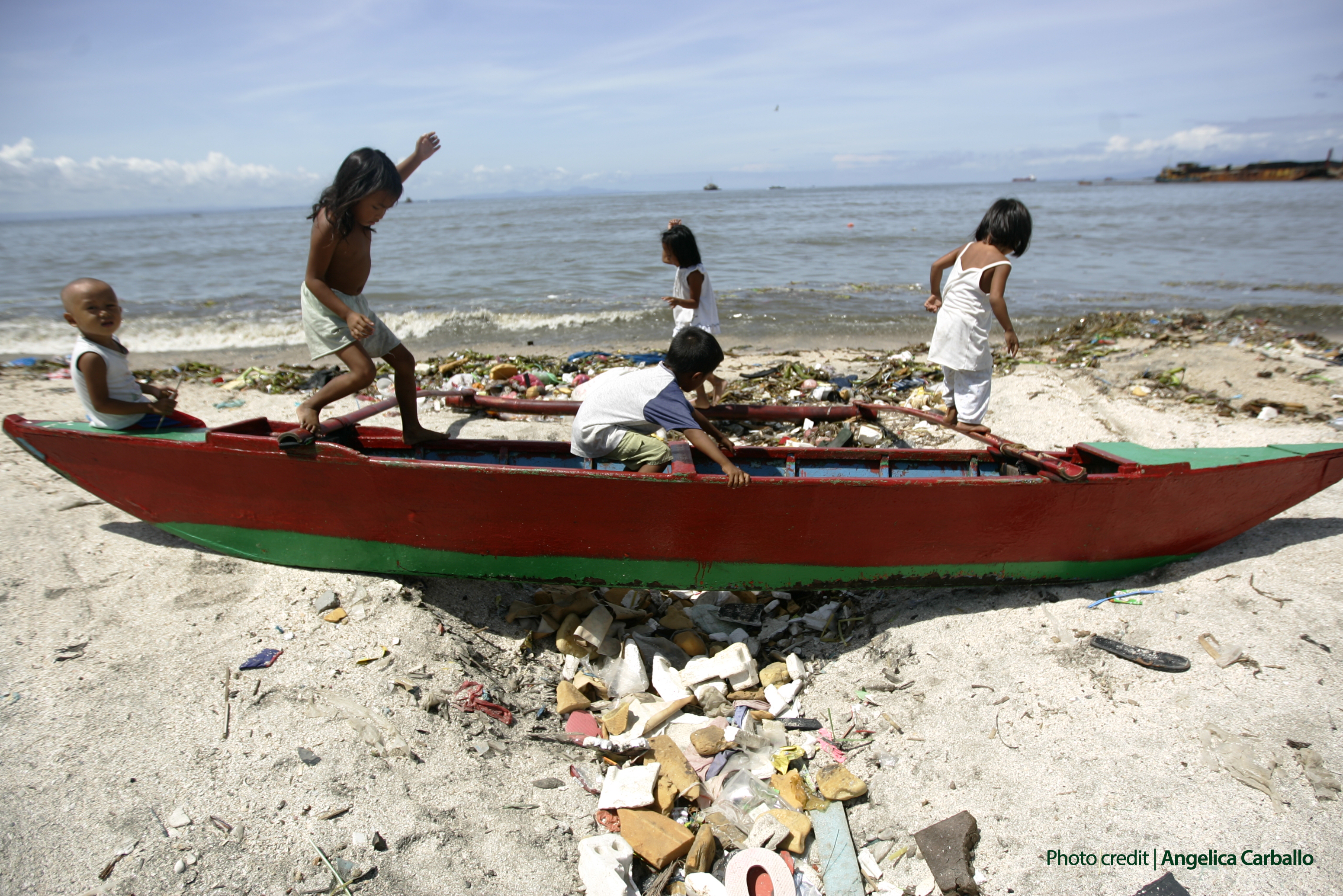 Land Use Group Highlights Importance of Proposed National Land Use Bill in Environmental Protection