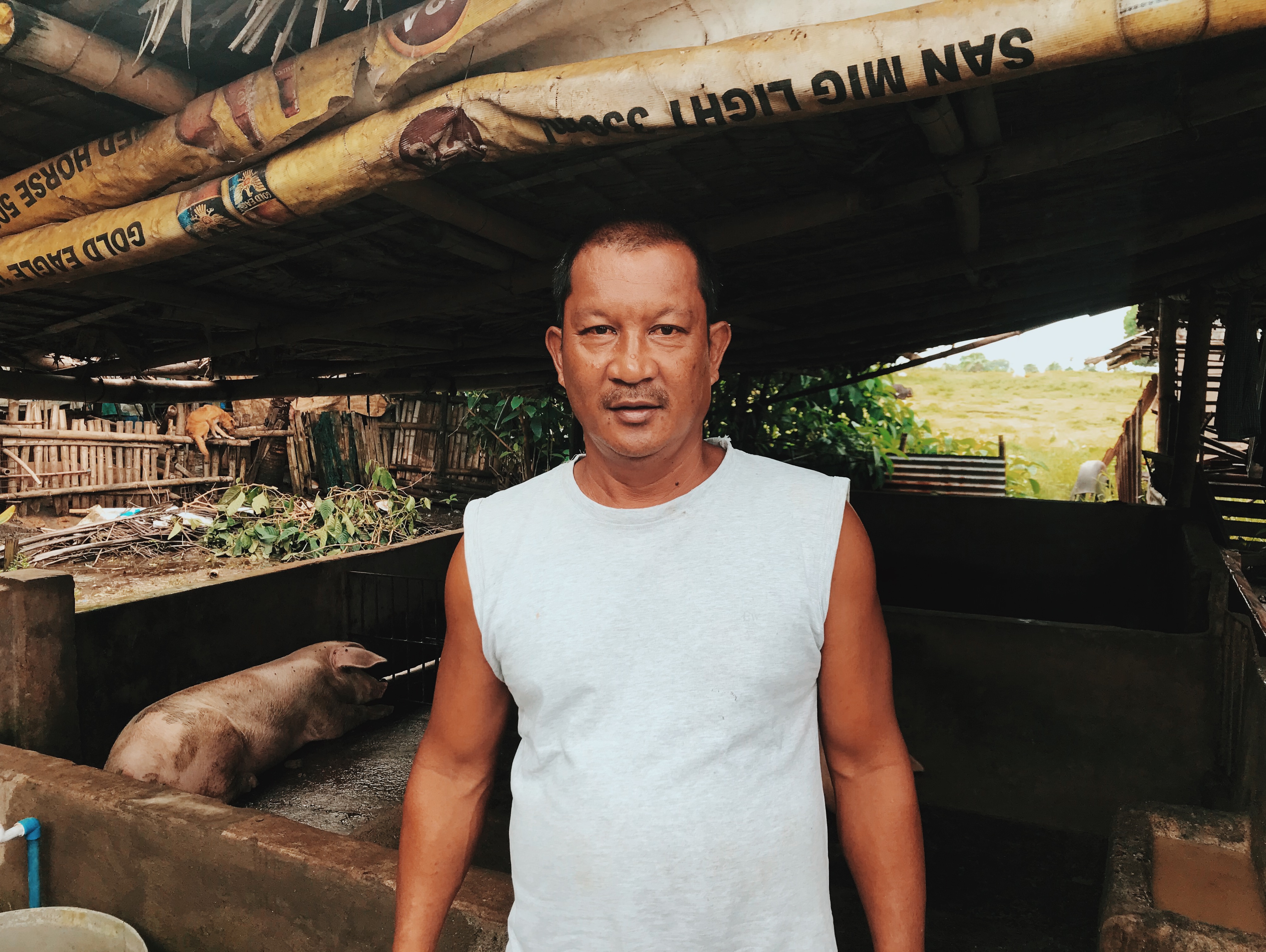 Paralegals in the Front Lines